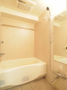 エスティメゾン恵比寿Ⅱ 702号-7