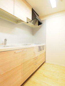 エスティメゾン恵比寿Ⅱ 702号-9