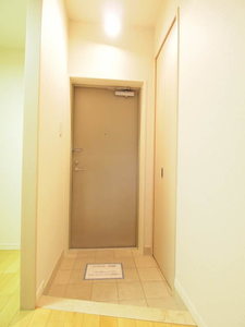 エスティメゾン恵比寿Ⅱ 702号-10