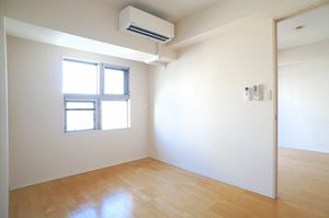 エスティメゾン恵比寿Ⅱ 802号-4