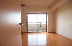 エスティメゾン亀戸 607号-3