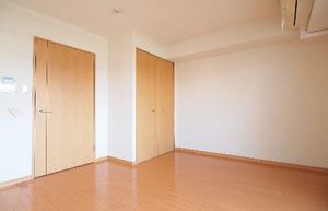 エスティメゾン亀戸 607号-4