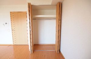 エスティメゾン亀戸 607号-6