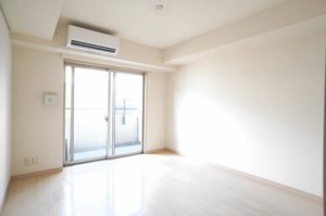 エスティメゾン亀戸 704号-2