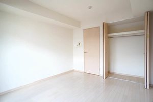 エスティメゾン亀戸 704号-3