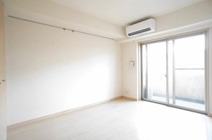 エスティメゾン亀戸 704号-4