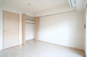 エスティメゾン亀戸 704号-5