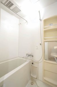 エスティメゾン亀戸 704号-10