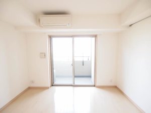 エスティメゾン亀戸 706号-2