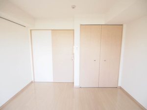 エスティメゾン亀戸 706号-3