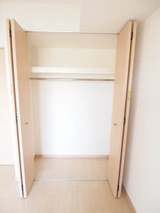 エスティメゾン亀戸 706号-4