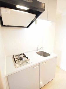 エスティメゾン亀戸 706号-5