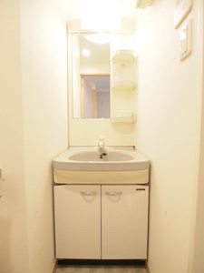 エスティメゾン亀戸 706号-6