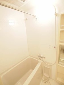 エスティメゾン亀戸 706号-7