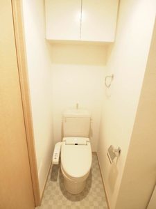 エスティメゾン亀戸 706号-8