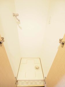 エスティメゾン亀戸 706号-10