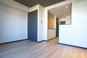 エスティメゾン亀戸 808号-2