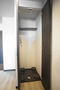 エスティメゾン亀戸 808号-7