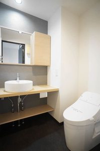 エスティメゾン亀戸 808号-11