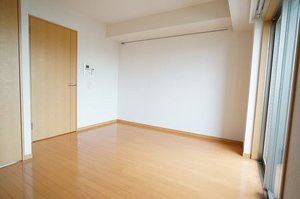 エスティメゾン亀戸 908号-3