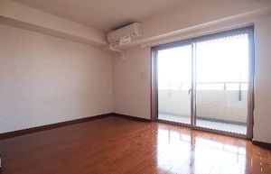 エスティメゾン亀戸 1007号-2