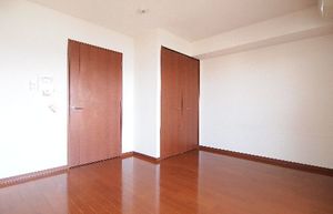 エスティメゾン亀戸 1007号-4