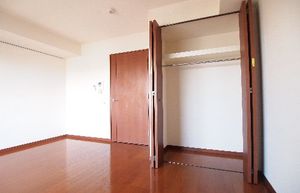 エスティメゾン亀戸 1007号-5