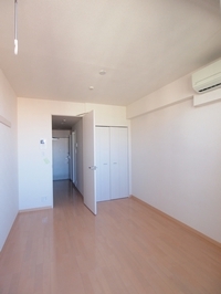 エスティメゾン板橋本町 704号-2