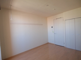 エスティメゾン板橋本町 704号-3