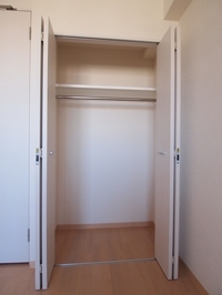 エスティメゾン板橋本町 704号-4