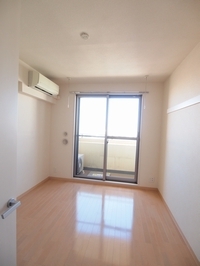 エスティメゾン板橋本町 704号-5