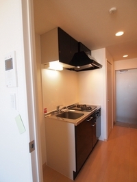 エスティメゾン板橋本町 704号-6