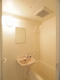 エスティメゾン板橋本町 704号-7