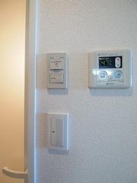 エスティメゾン板橋本町 704号-8