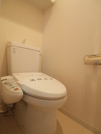 エスティメゾン板橋本町 704号-9