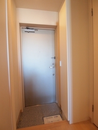 エスティメゾン板橋本町 704号-11