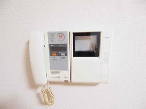 エスティメゾン神田 202号-6