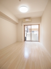 エスティメゾン神田 301号-2