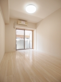 エスティメゾン神田 301号-3