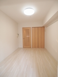 エスティメゾン神田 301号-4