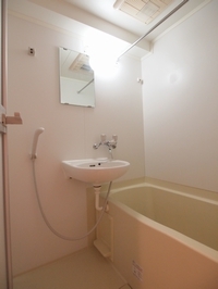 エスティメゾン神田 301号-8