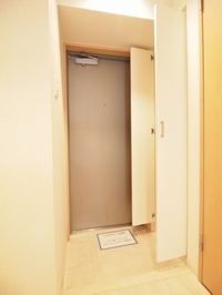 エスティメゾン神田 301号-11