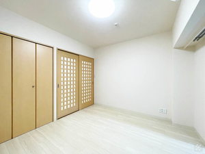 エスティメゾン神田 405号-3