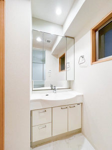 エスティメゾン神田 406号-8