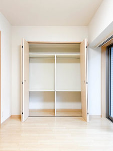 エスティメゾン神田 406号-9