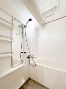 エスティメゾン神田 406号-11