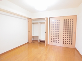 エスティメゾン神田 705号-3