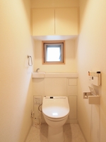 エスティメゾン神田 705号-7