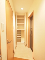 エスティメゾン神田 705号-11