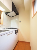 エスティメゾン神田 805号-5